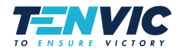 TENVIC
