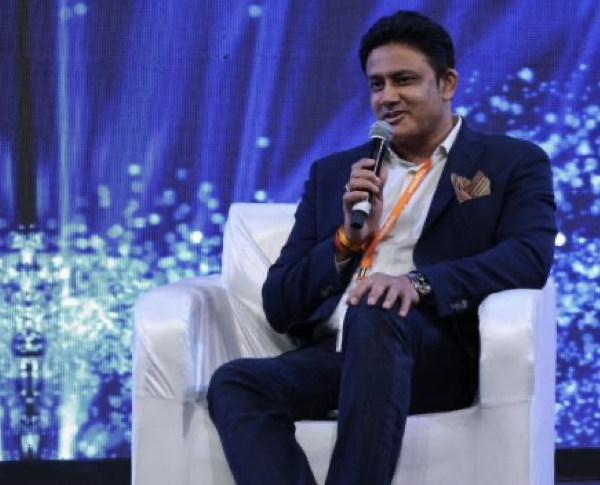 Lessons from sport.001